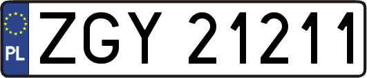 ZGY21211