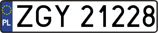 ZGY21228