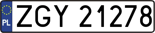 ZGY21278