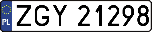 ZGY21298