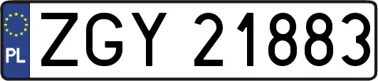 ZGY21883