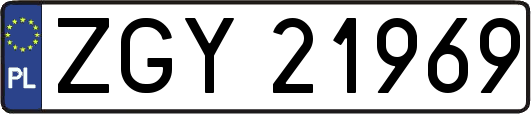 ZGY21969