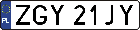 ZGY21JY