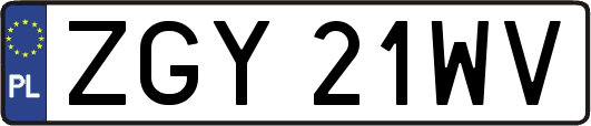 ZGY21WV