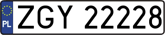 ZGY22228