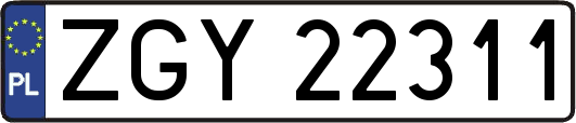 ZGY22311