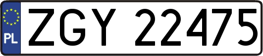 ZGY22475