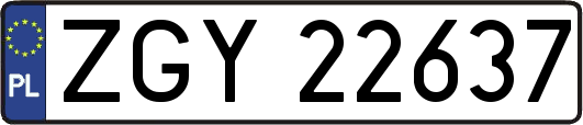 ZGY22637