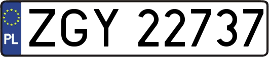 ZGY22737