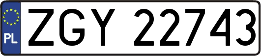 ZGY22743