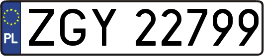 ZGY22799