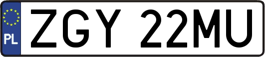 ZGY22MU