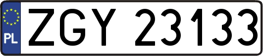 ZGY23133