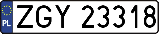 ZGY23318