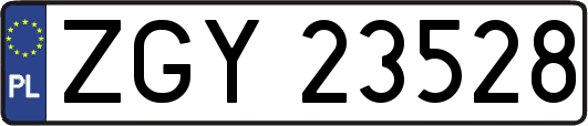 ZGY23528