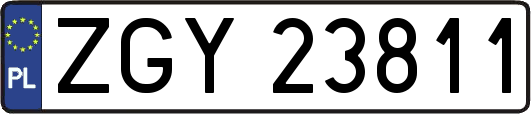 ZGY23811