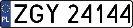 ZGY24144