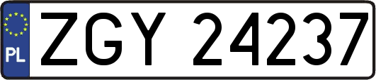 ZGY24237