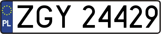 ZGY24429