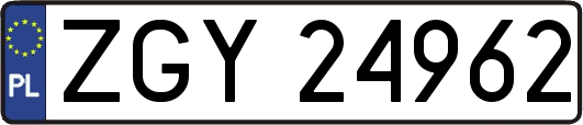 ZGY24962