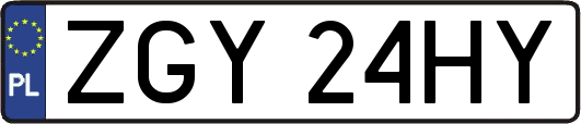 ZGY24HY