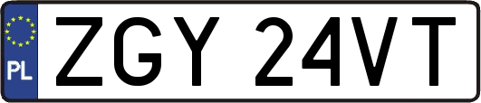 ZGY24VT