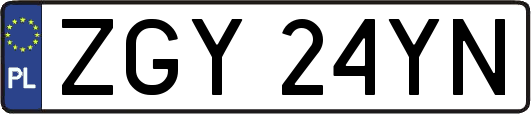 ZGY24YN