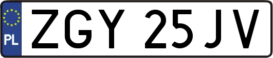ZGY25JV