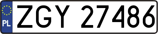 ZGY27486