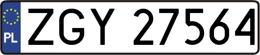 ZGY27564
