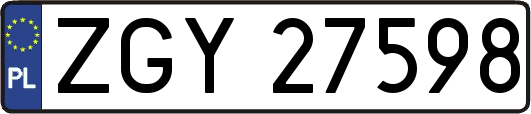 ZGY27598