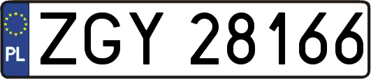 ZGY28166