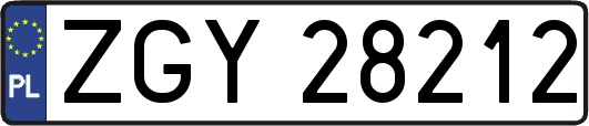 ZGY28212