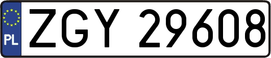 ZGY29608
