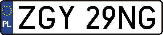 ZGY29NG