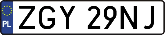 ZGY29NJ