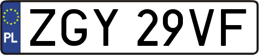 ZGY29VF