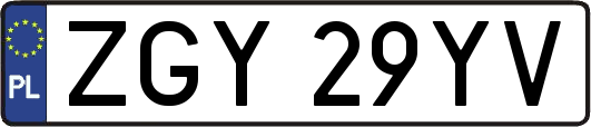 ZGY29YV