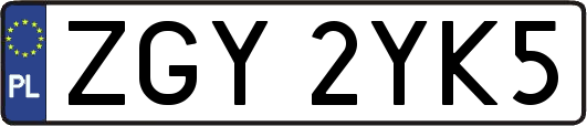 ZGY2YK5