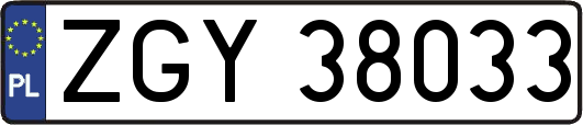ZGY38033