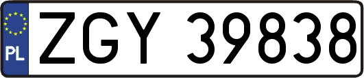 ZGY39838