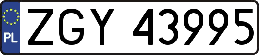 ZGY43995