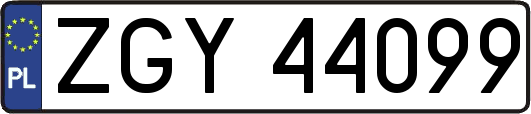 ZGY44099