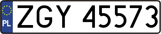 ZGY45573
