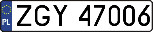 ZGY47006