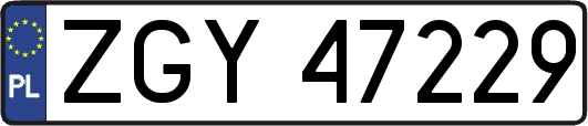 ZGY47229