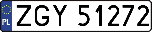 ZGY51272