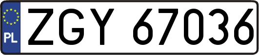 ZGY67036