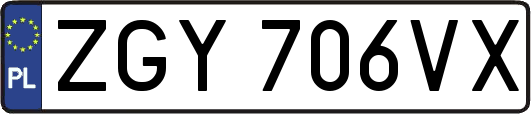 ZGY706VX