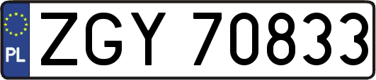 ZGY70833